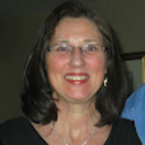 Meet your Posher, Sheryl